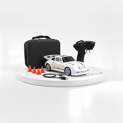RCTorque Mini Drift Car